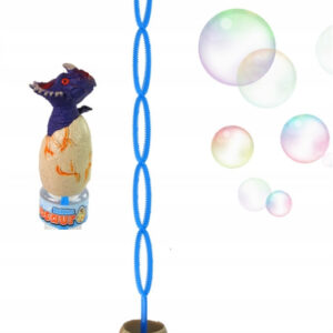 0ff219ca09a8bc5706cd81714dd06357