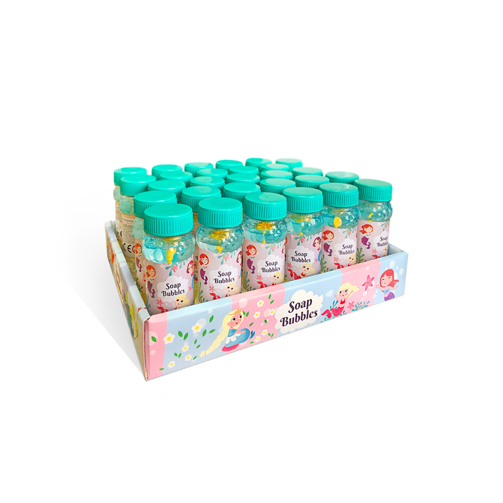 22c1ac8f67a40c9a6f37f52a8fd49ed1