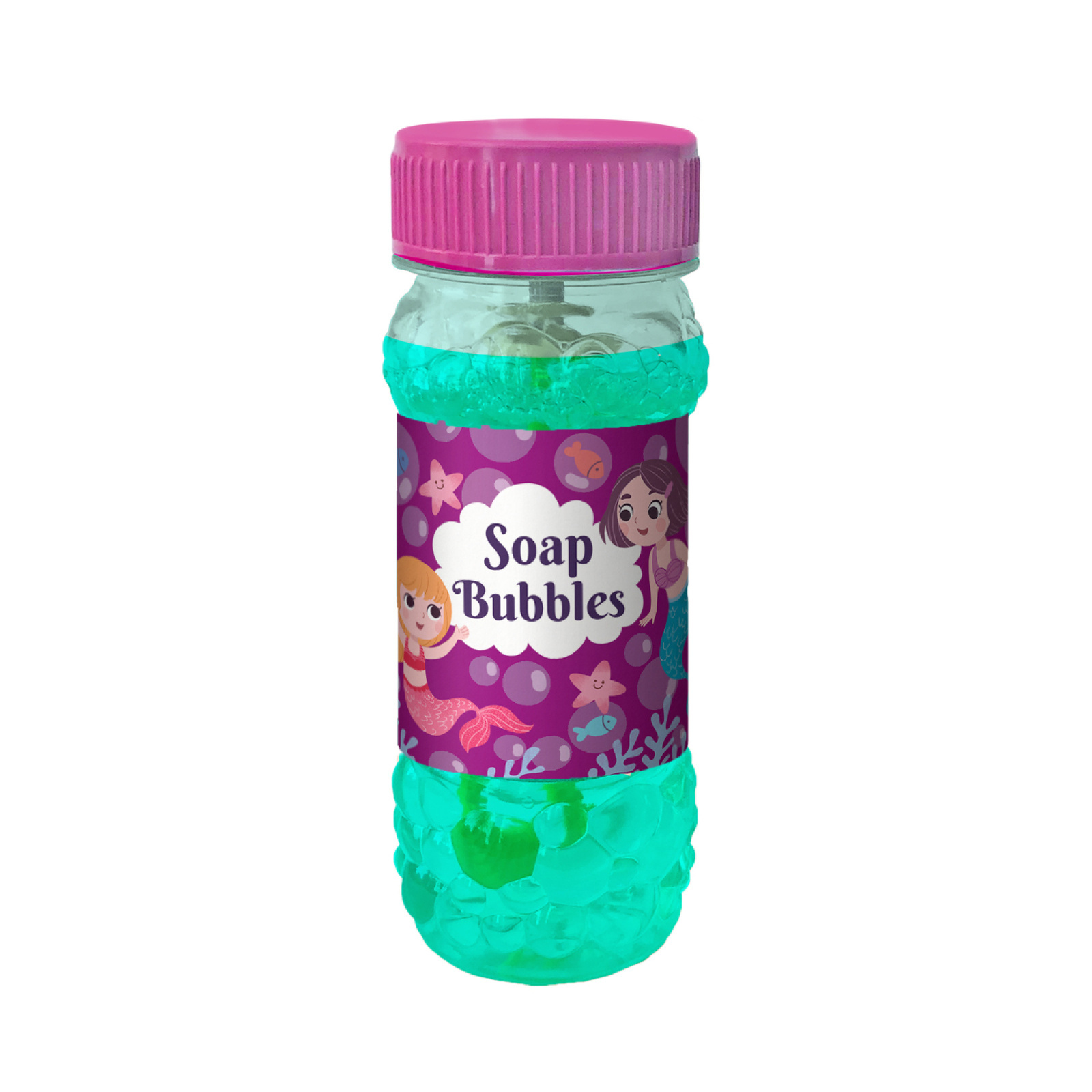 5632538458fc7591532b939b7c8b2e3e