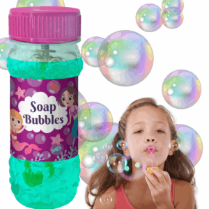 c04bd447b81a556bc5a5502a74cd870c