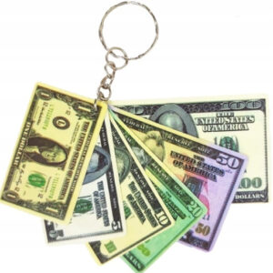 53baa6a1adf99881078bf93d932f5f0b