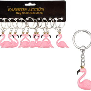 18471d61458e818808fa6bf225afb6fd