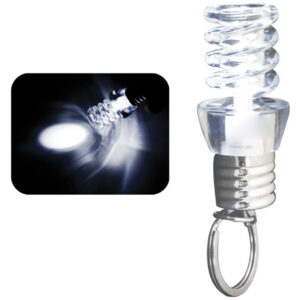 c4cd72f6aa4ef046d518a069669dd571