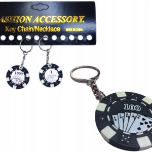 c6f6f23fe32f1df55ccd39fac5230422