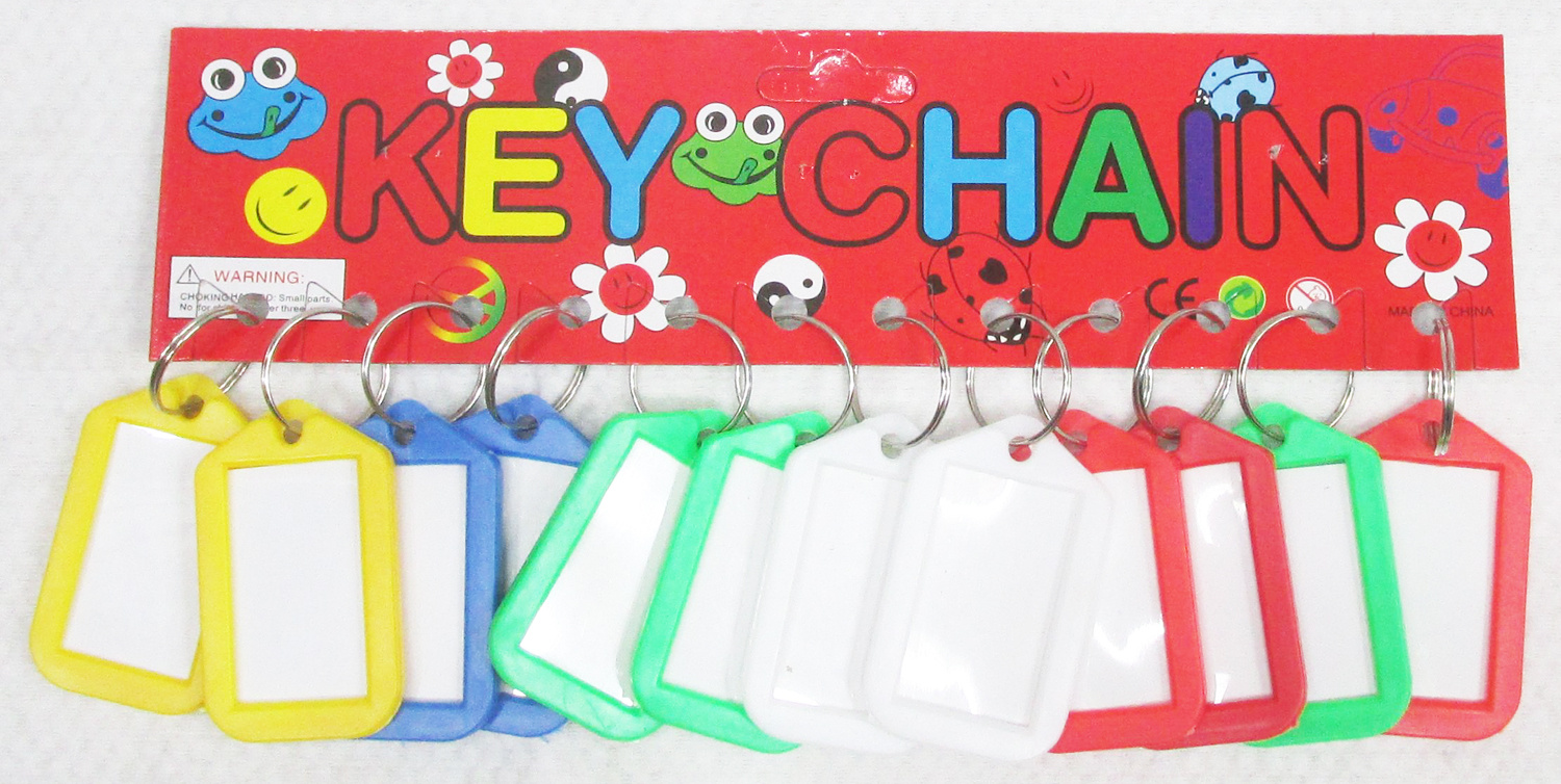 da11ef6430df9ea04f6b6acfeb556cba