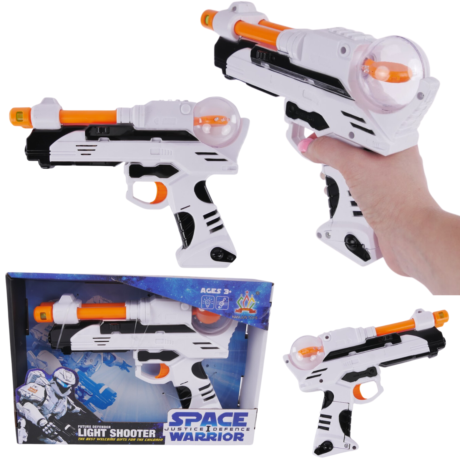 0f6a8d6655a7351f14002e9a63e4d6c7