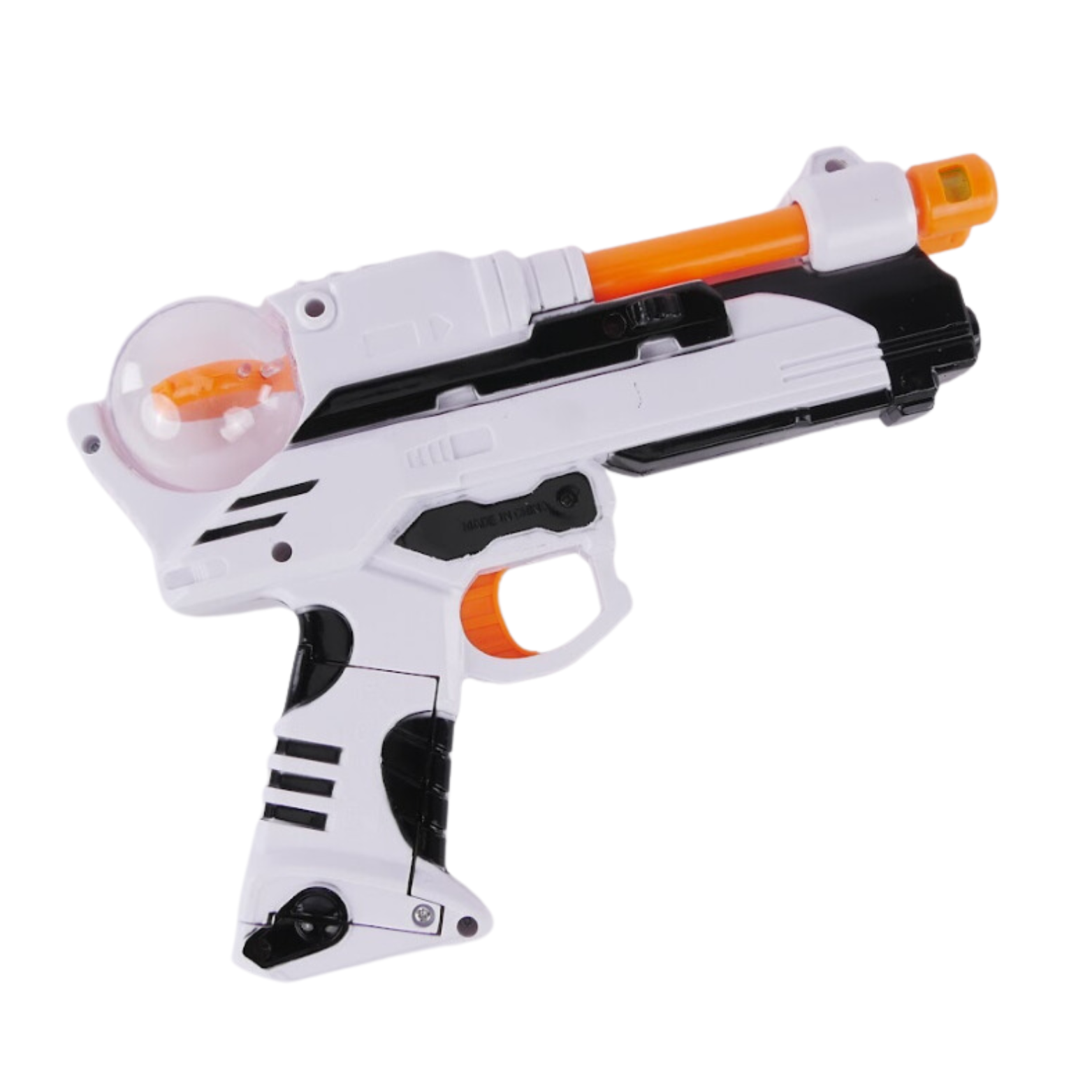 1c4bf319d93c32cc9c9885350d44410d