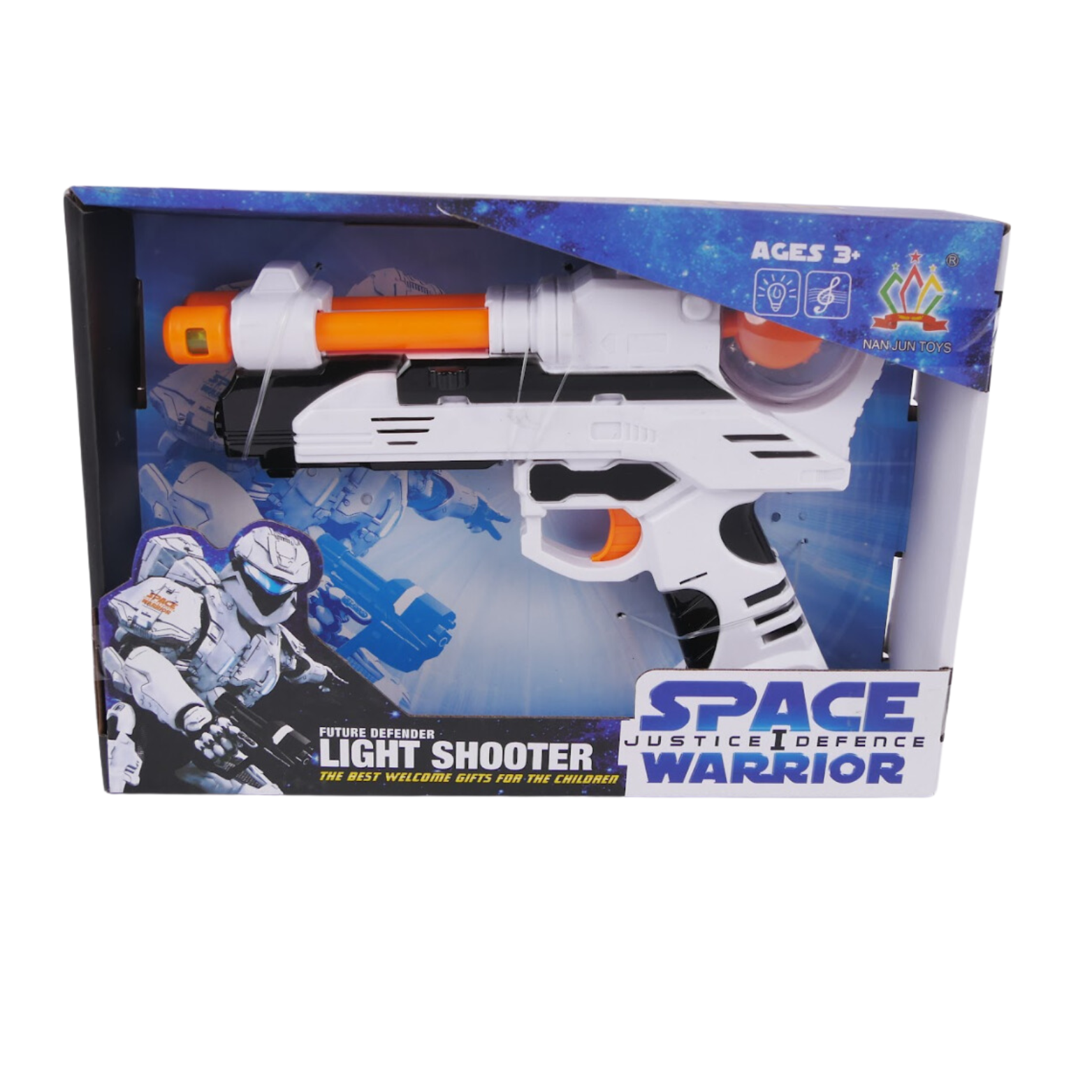 3f8dfbadda30a16361520ecf7903e470