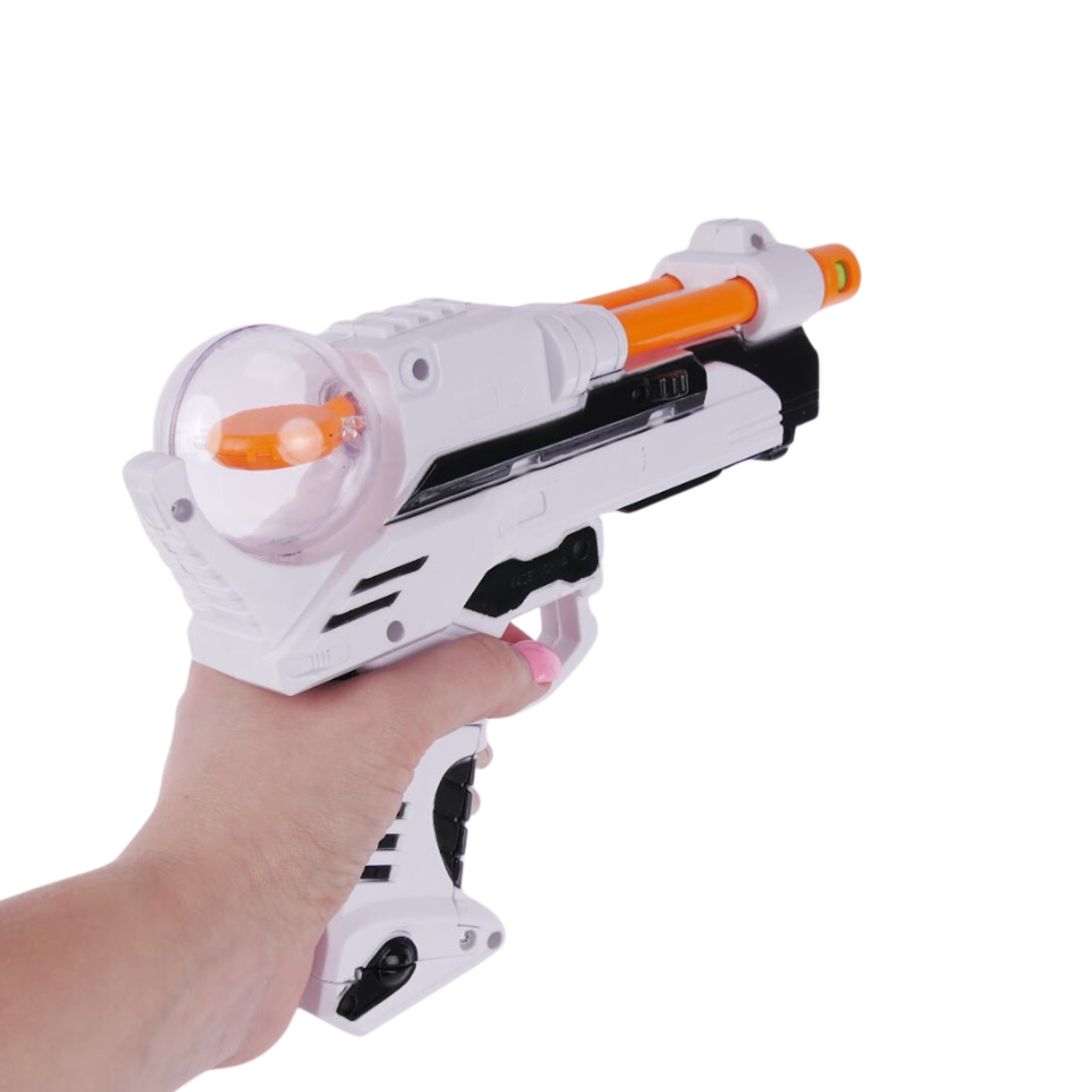 15166ae74906009bf19b8c553098f7aa