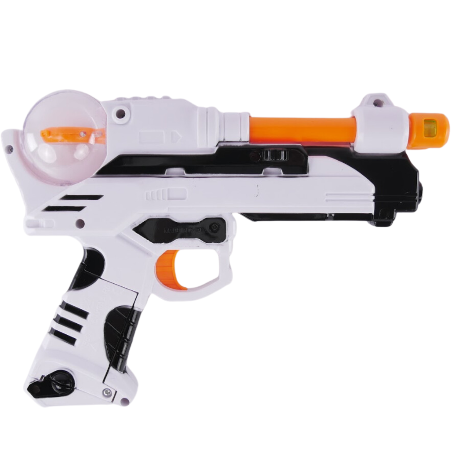 852ab7220014f2dfba2aba926ad65ddb