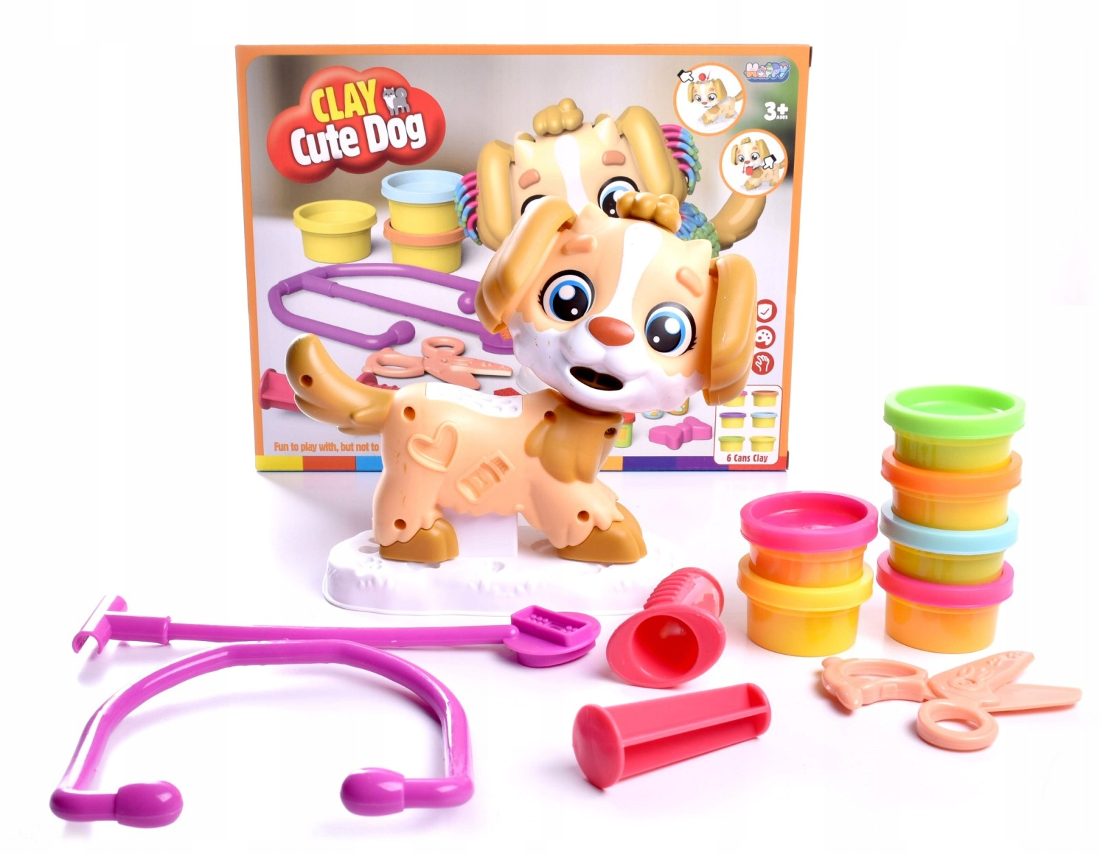 068962356b639bc49f16593ece039ac4