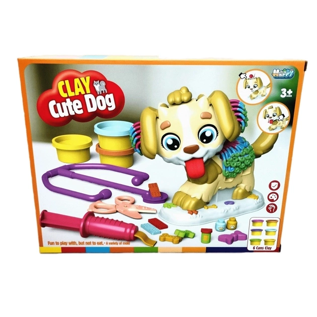 77ecbebc7ed438cc3b92f60ea9b0ecaf