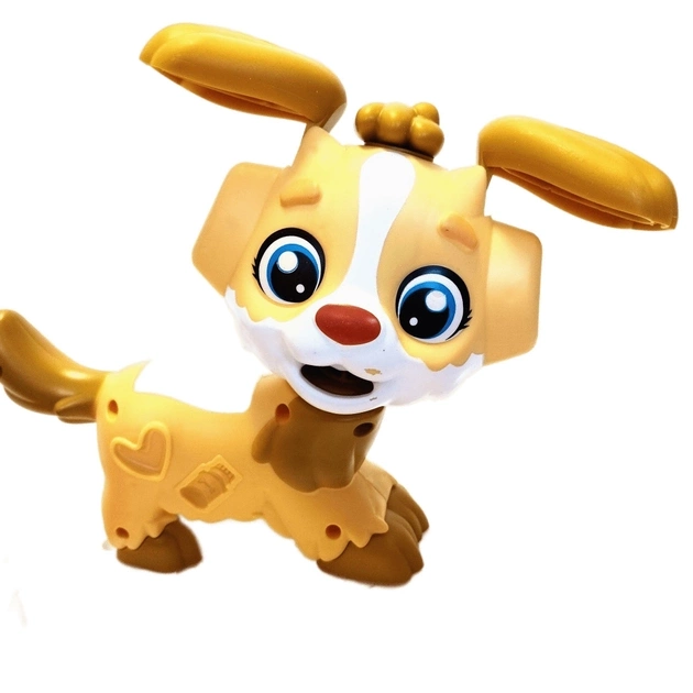 03b43fddd9c10cd225efda5ada52cbdd