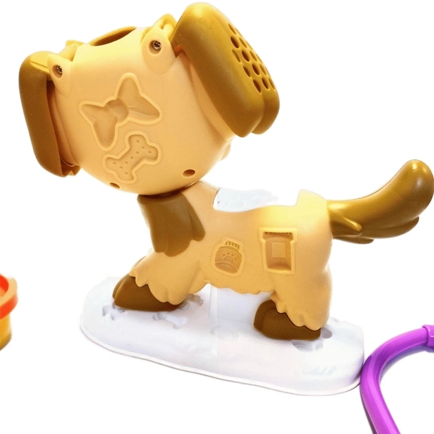 088ee8e51d74352d827d7ab94b5faf18