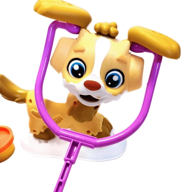 546e6f0e78ccb0f5dc8c385f66c960d0