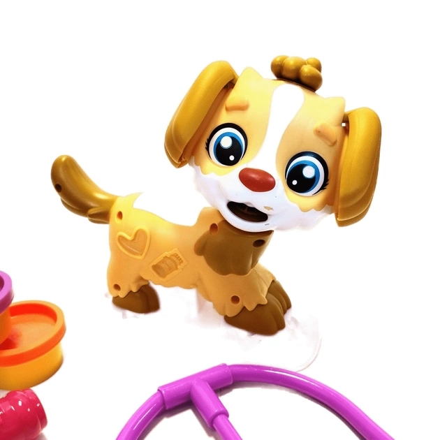 073b73dca26ab731db628dc8511e57f9