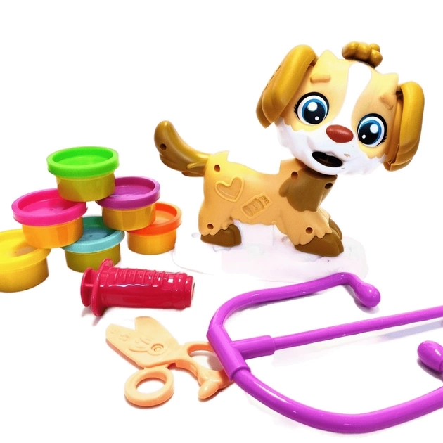 c4e8843ddd4f319b814f72419a8c5780