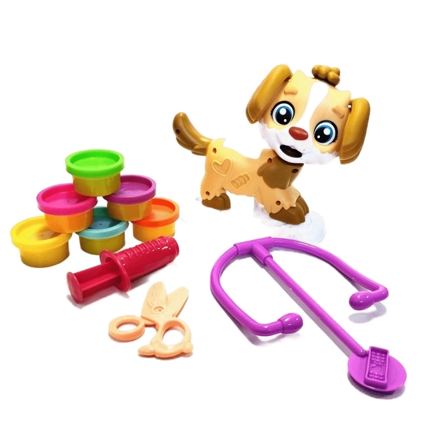 214087dc84db0d03971ce6d122cf567e