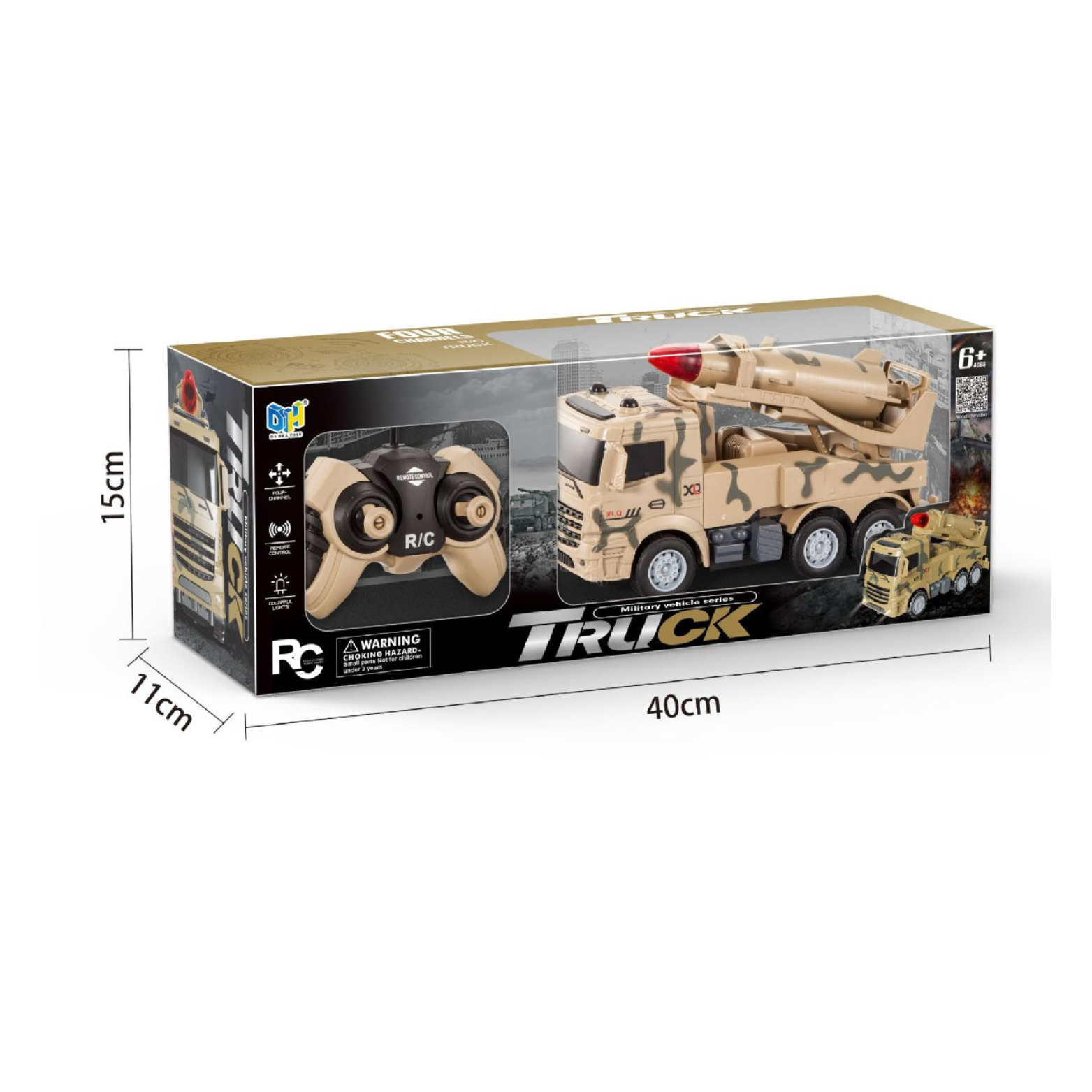 6c23b725f2c47ca102ba36dece3c3a4a