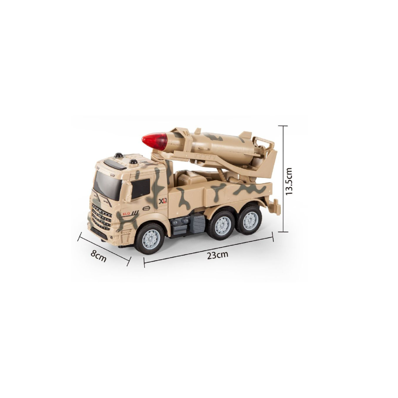 5f15bc650cb2e3b221dbccb06e75899b