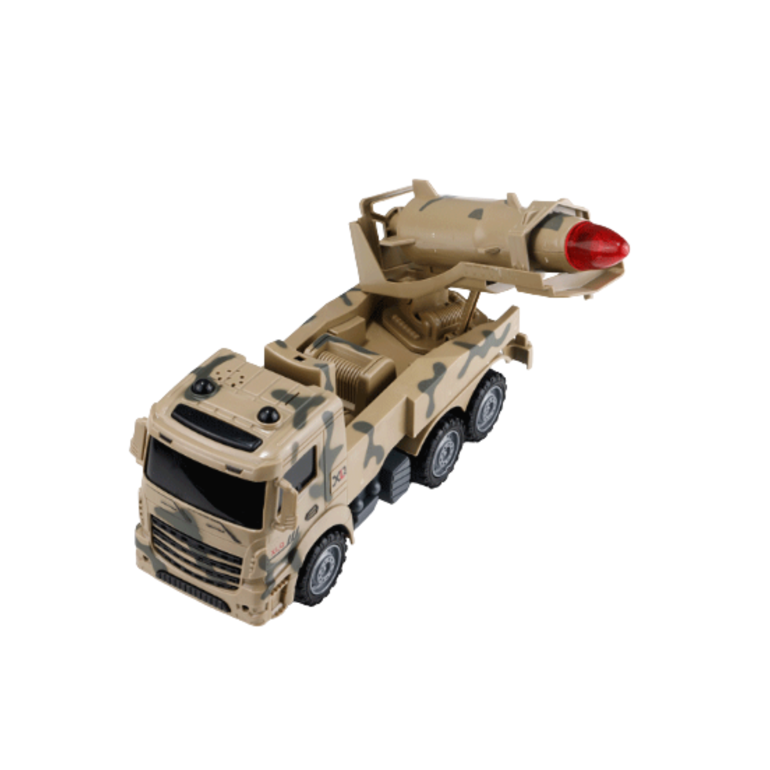 62a241bd9dc841d2b20e39dfae786572