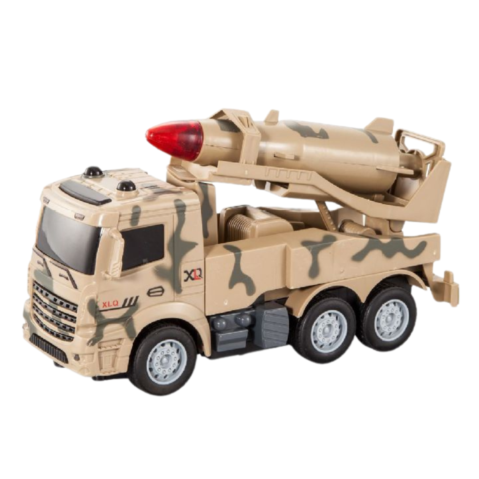 198f6df4e515c7fedf56ae27da4537f5