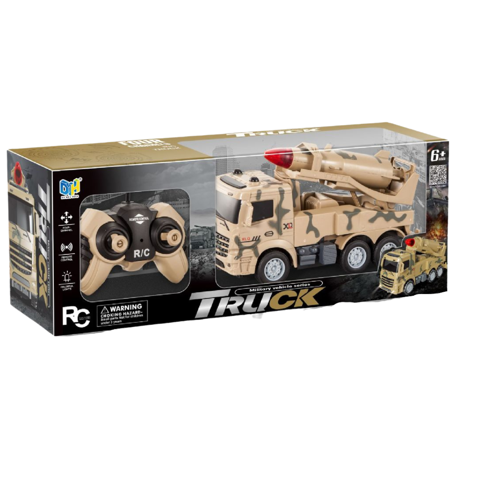 65706265bc15b541b4aed9593056ec9b