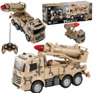 78746b0eabcb7fa899b885a228dc565d