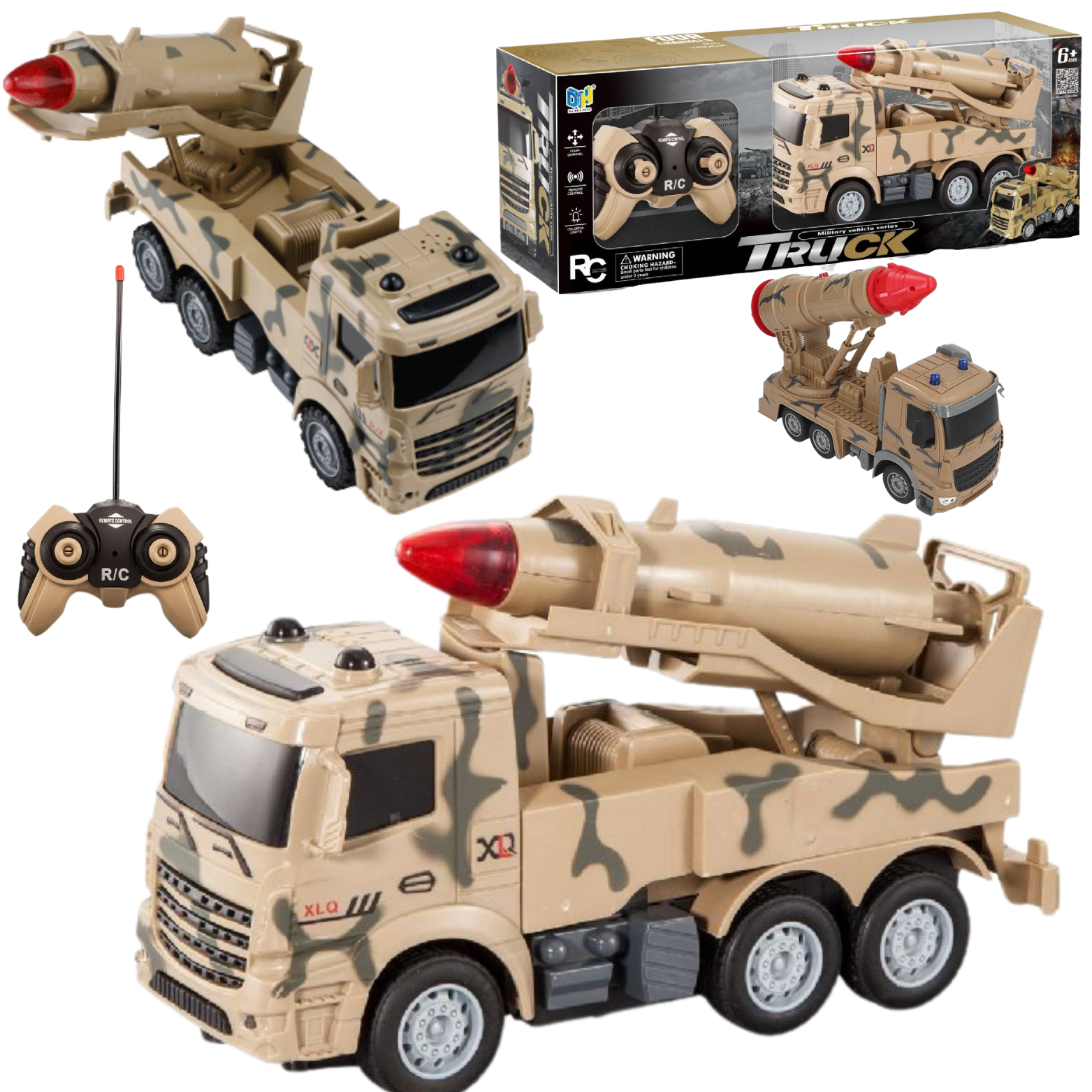 78746b0eabcb7fa899b885a228dc565d