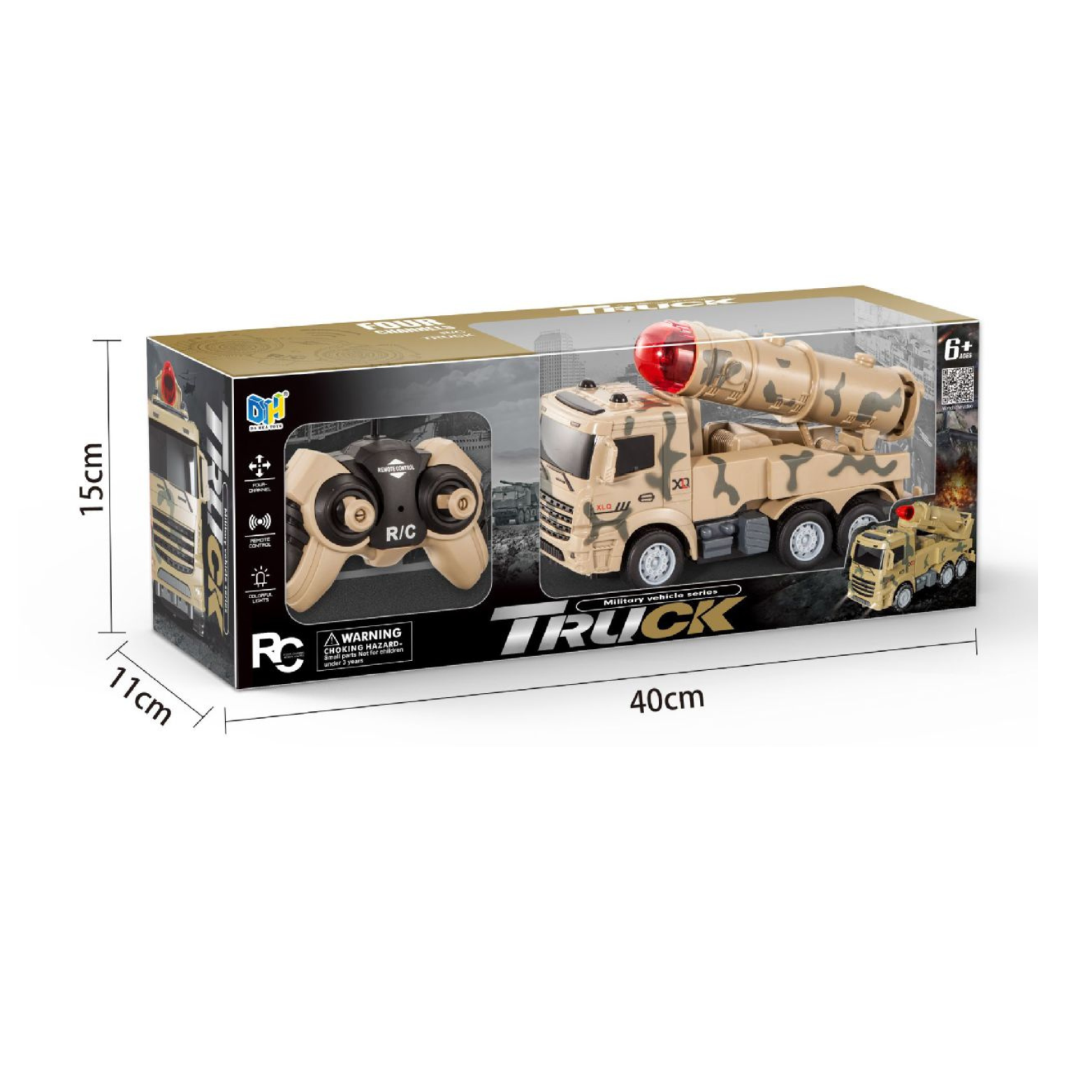 6069cbb58e50537cfc38dbddfcc9908c