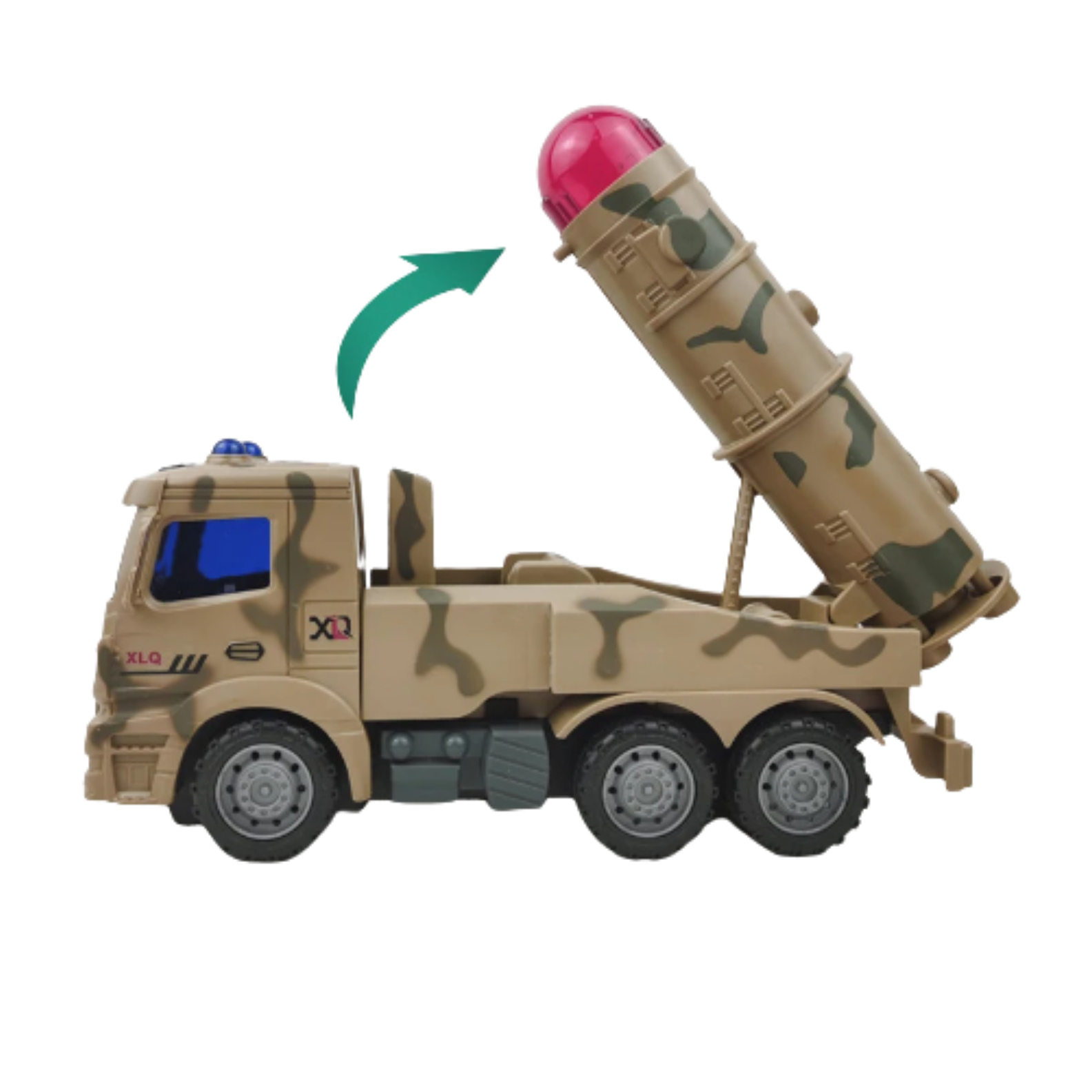 5d7c5f6a463e2191cce076a0d556e075