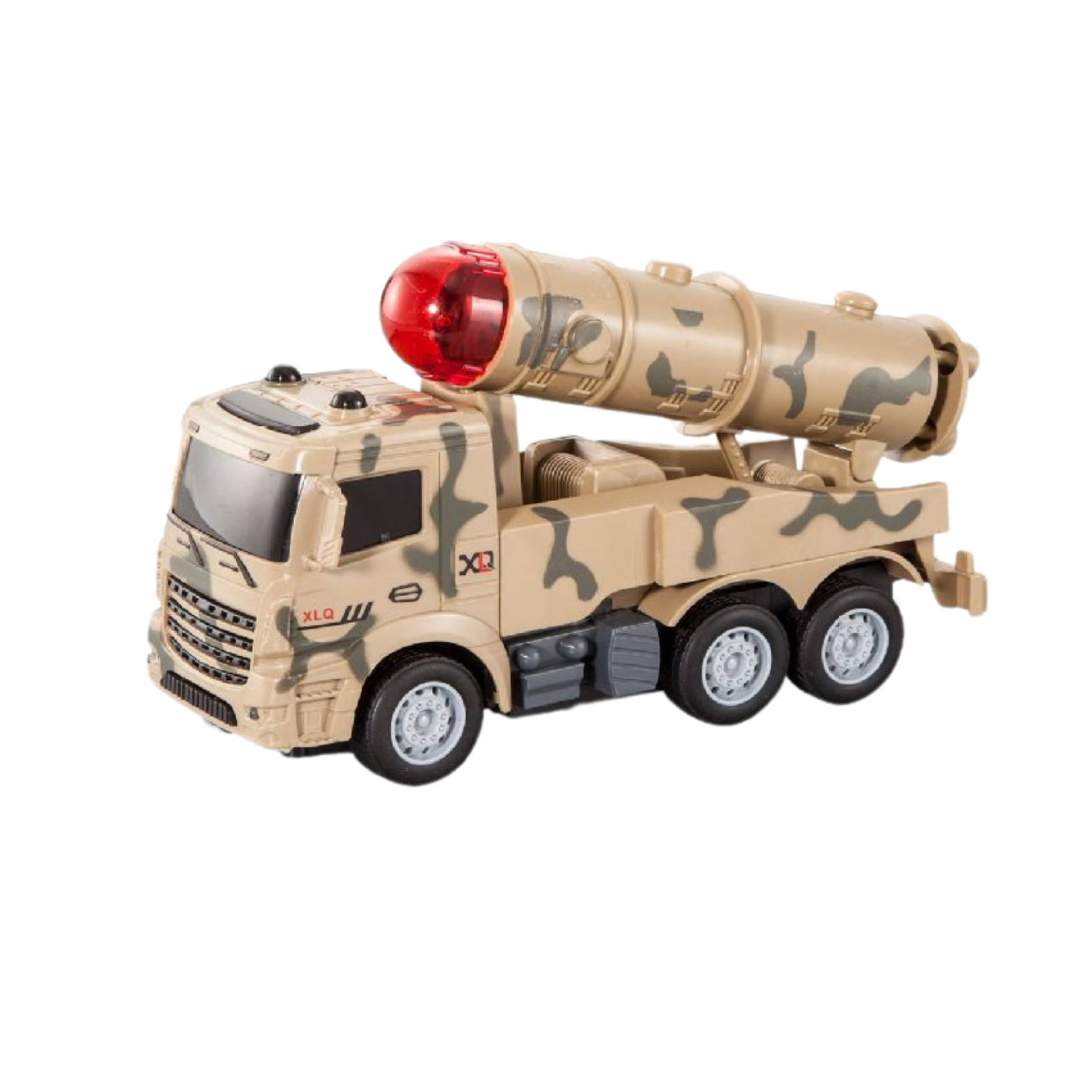 74649cf6ce9a1aee4140040ac3a445ca