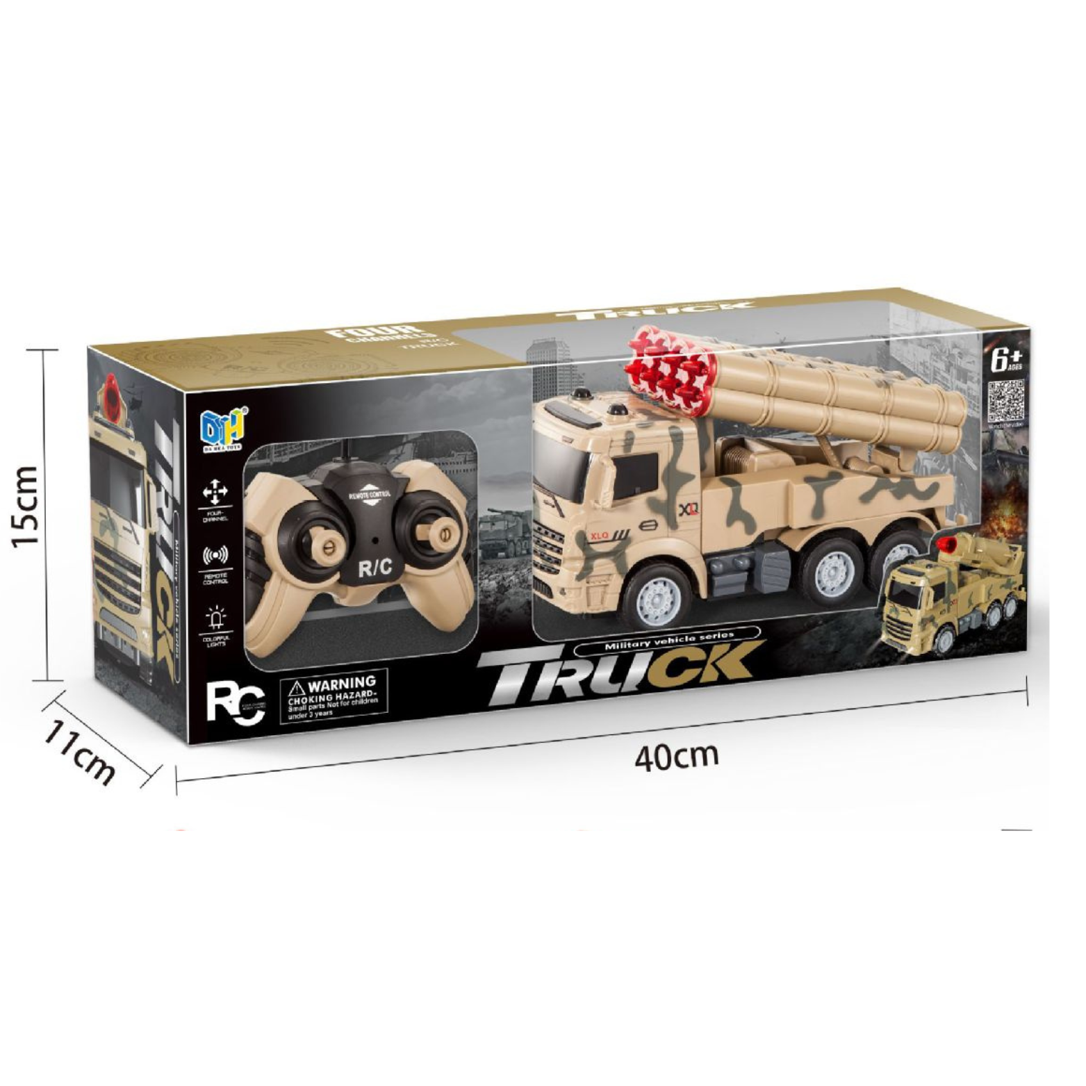 a27516e4acc0d2ca5e72839ff9c3267e