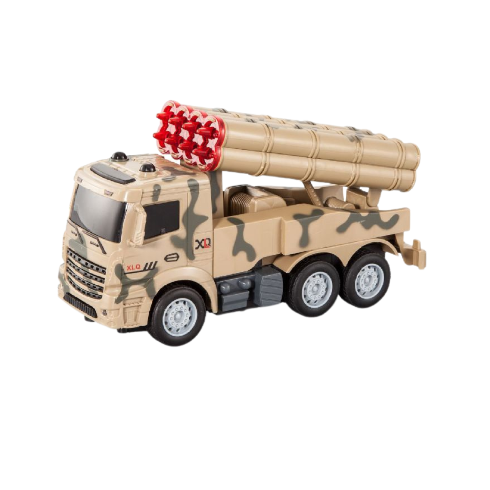 8aab22f933513cf35823a9257498c65e