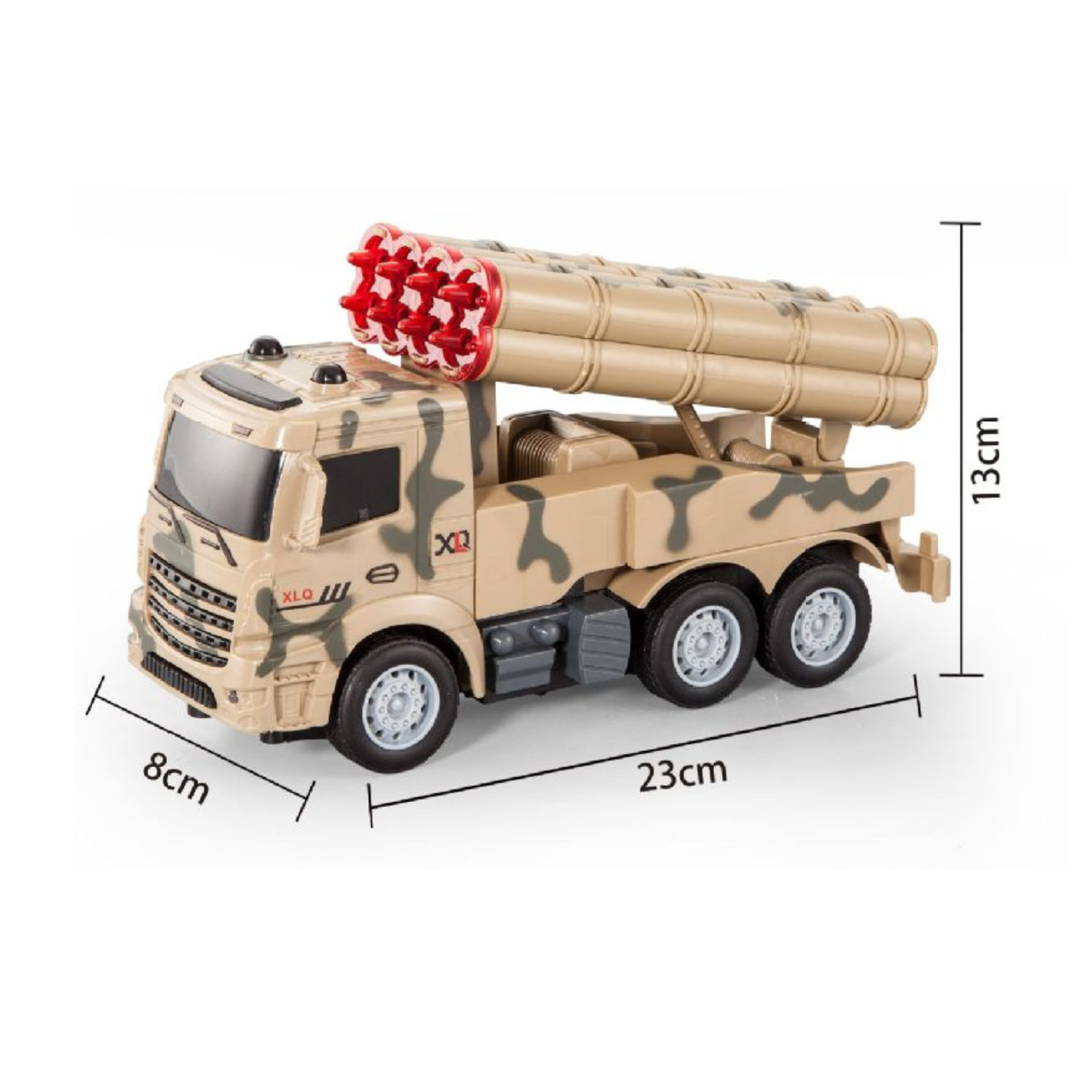 feef92725c13bd66cf4ba802df5f50f5