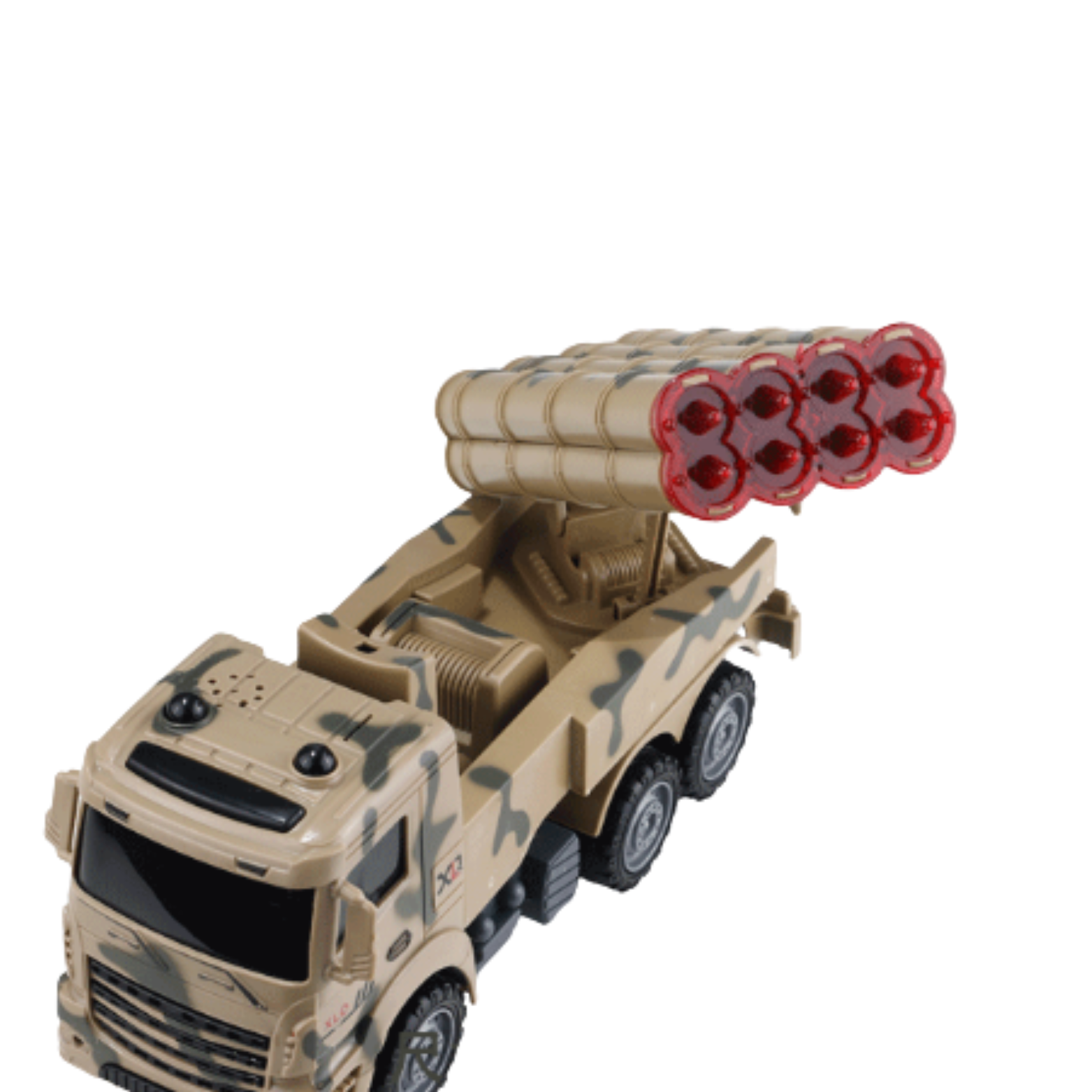 881b61e5dd7875b1c1cb6933bf83ad84