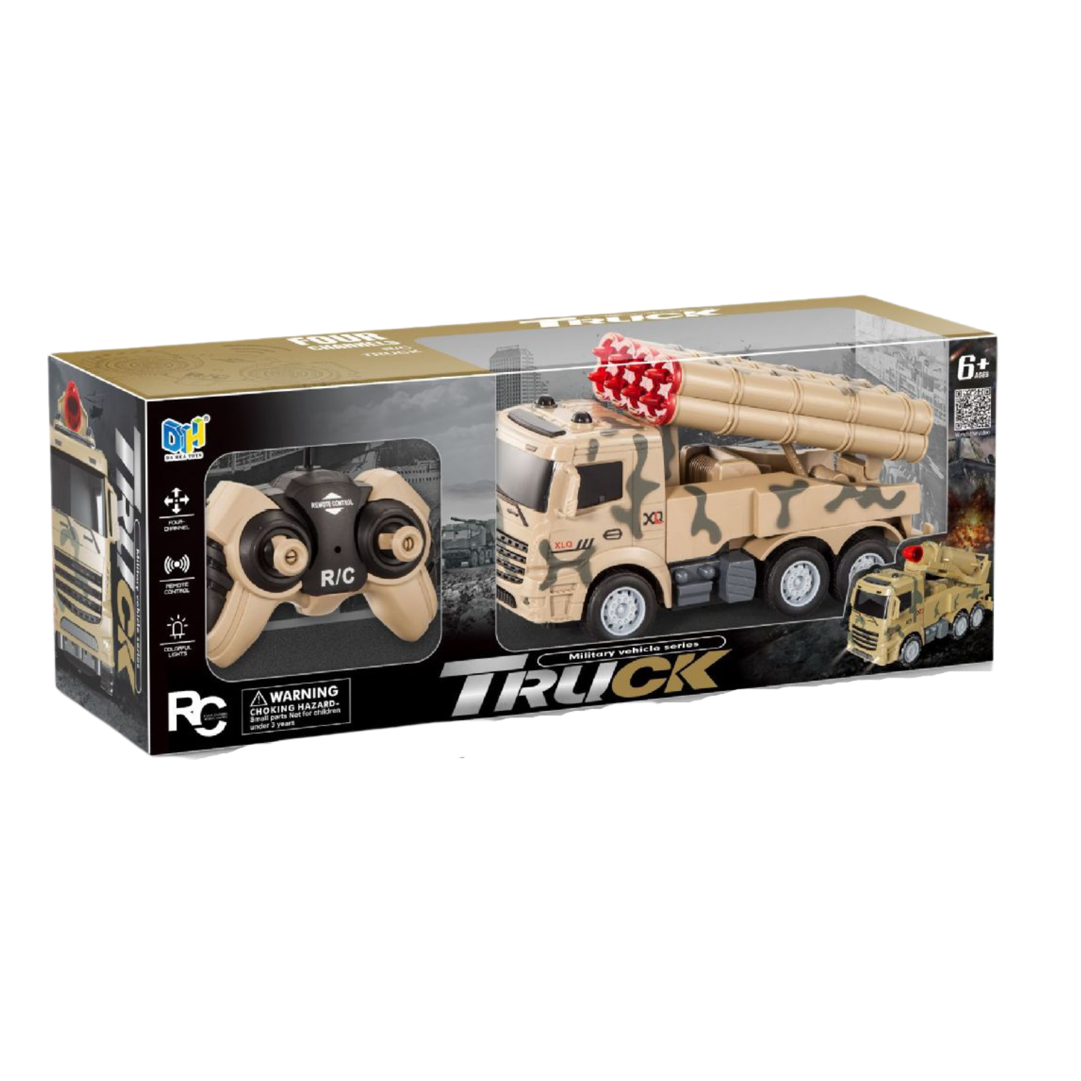 84ab74909ab03c16c5e7d34e66a3e0ff