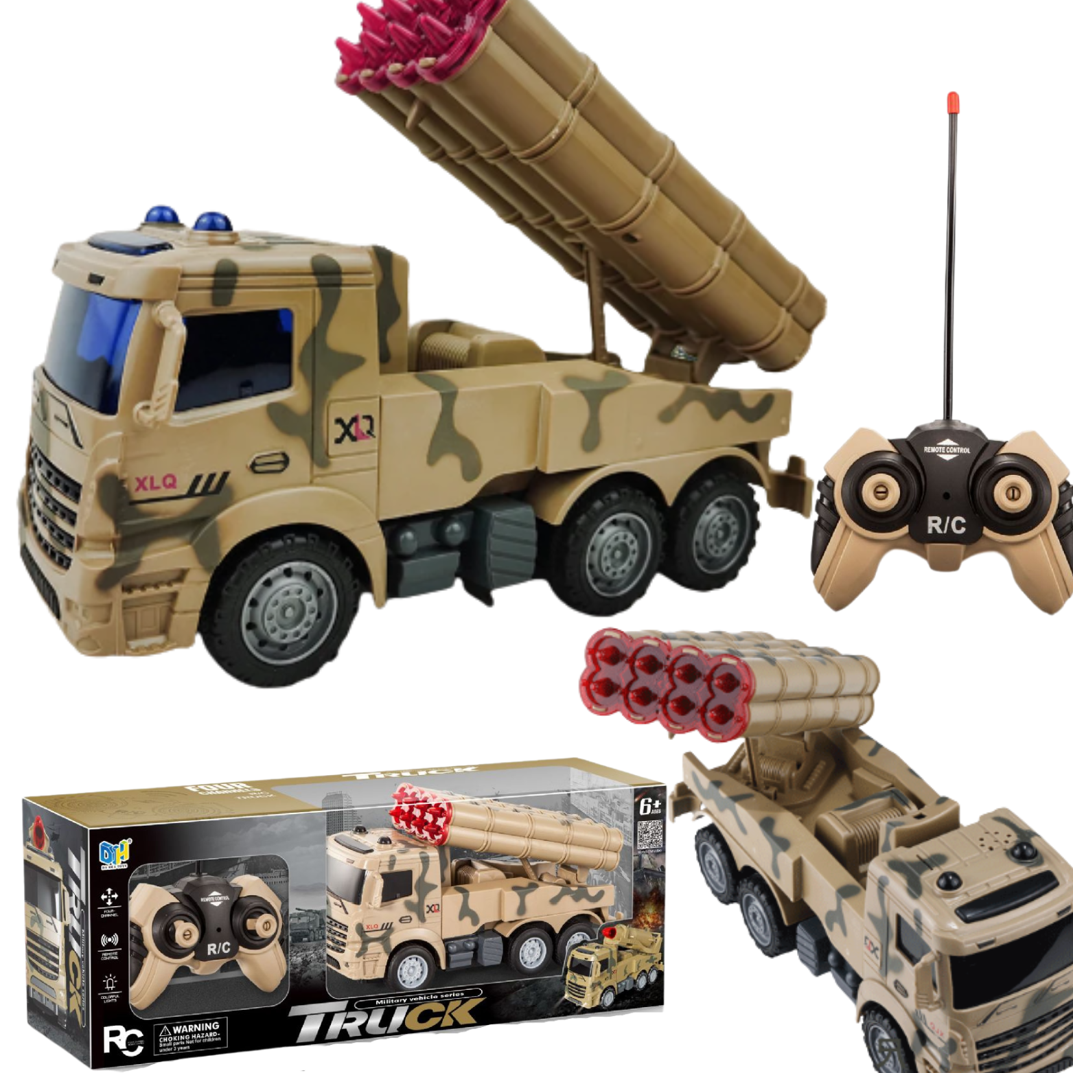 4bc87f0bfc695164775ef1a674d8f4b2