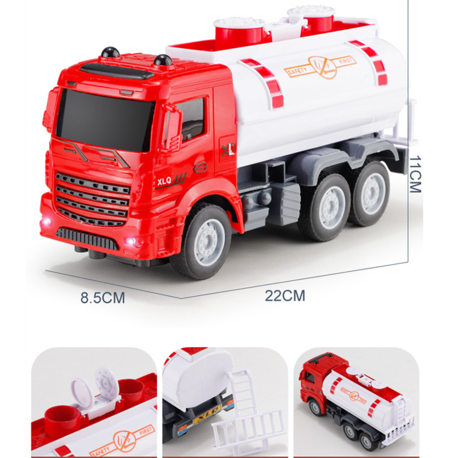 ee2722718f2d80c0003f4804f99e9a4d