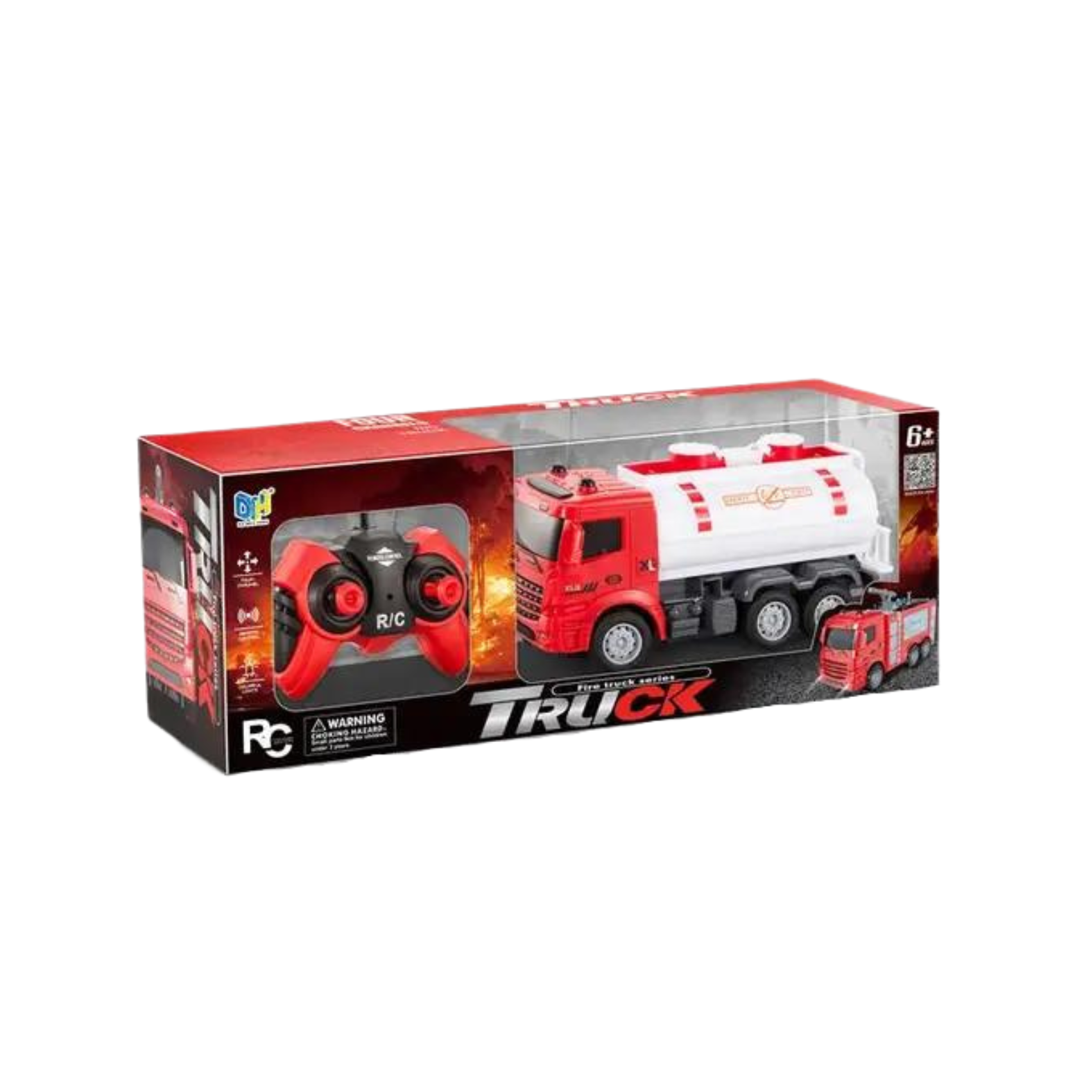 219ee3ddf18b0335d2c318f8d9010b8e