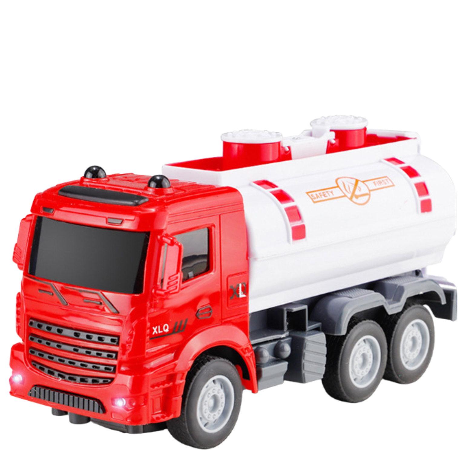 e85feed7142b0d06c5d767dec84cd3c6