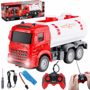 5edcb3697648514cc004b64ab3a1d6c5