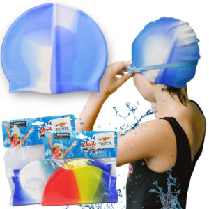 6109493d51804ae74e3a0fd3577a0419