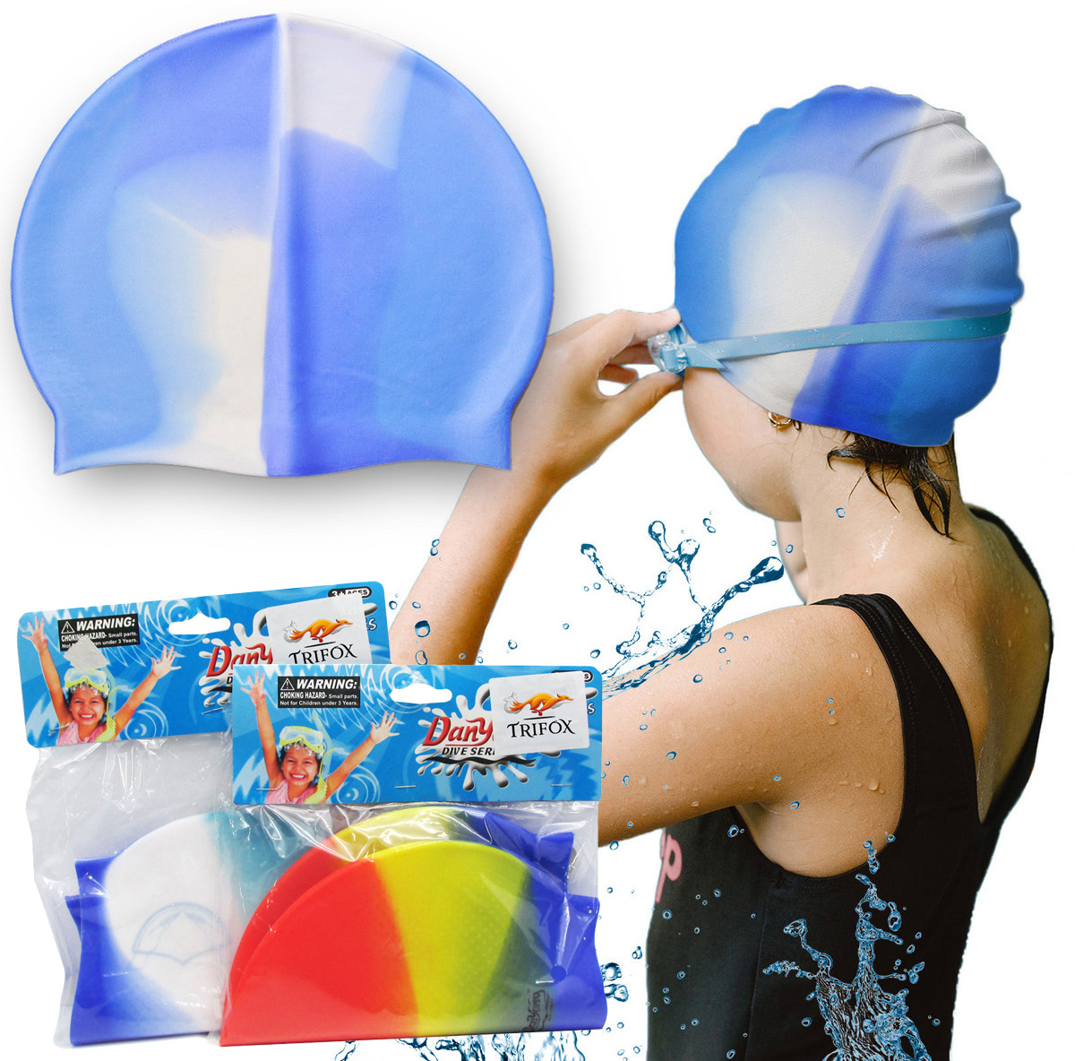 6109493d51804ae74e3a0fd3577a0419