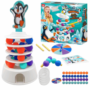 9d4bf8758973f92594bbb799044d0e76