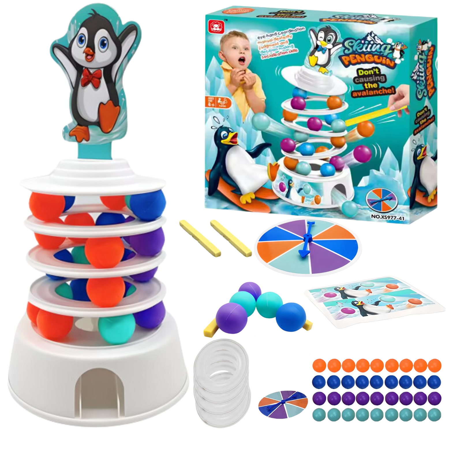 9d4bf8758973f92594bbb799044d0e76