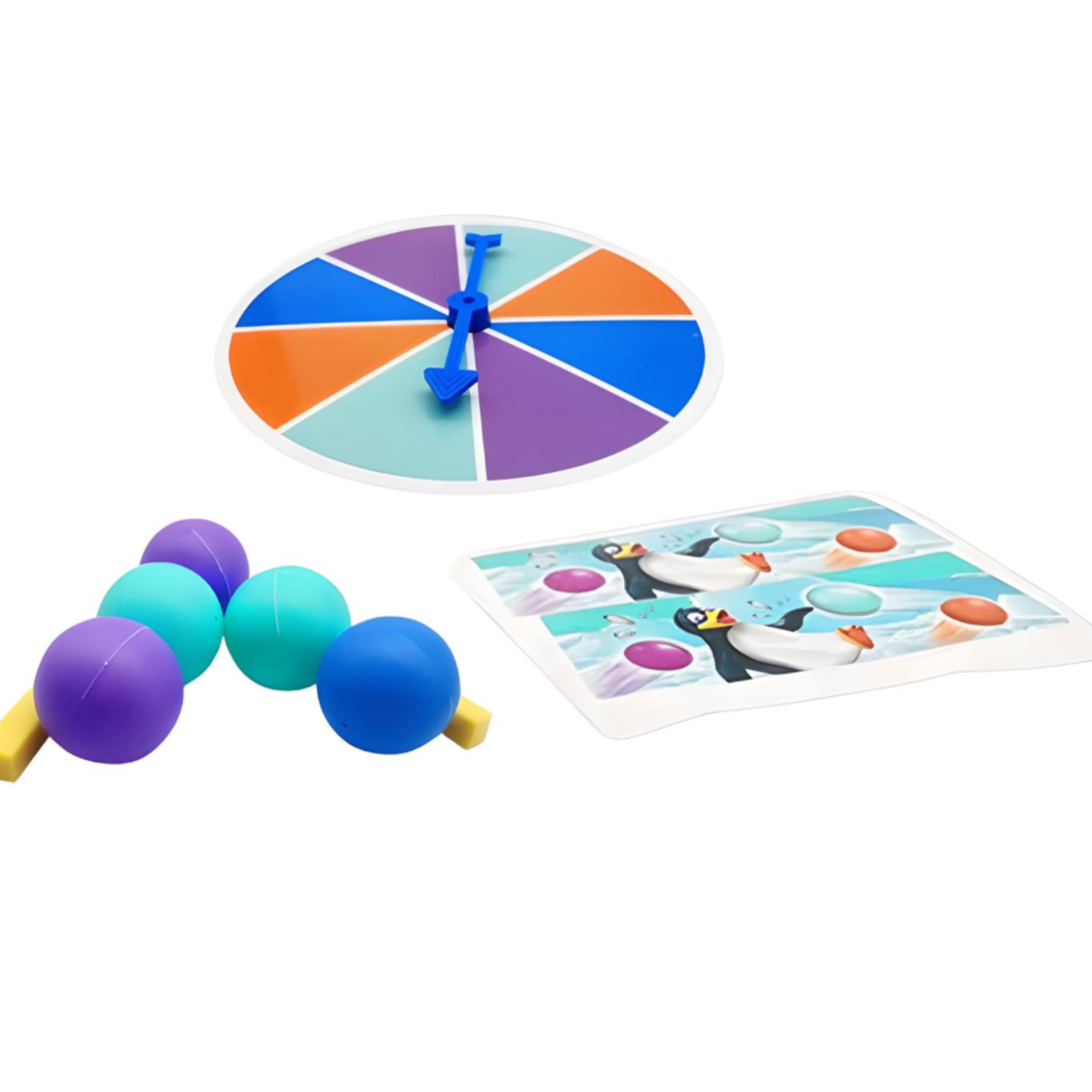 7746a897700a0cd91202e090ad15a044