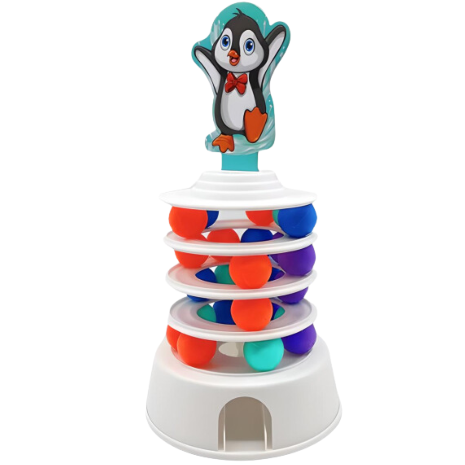 99d87c6205c10672083284c76ff1cf16