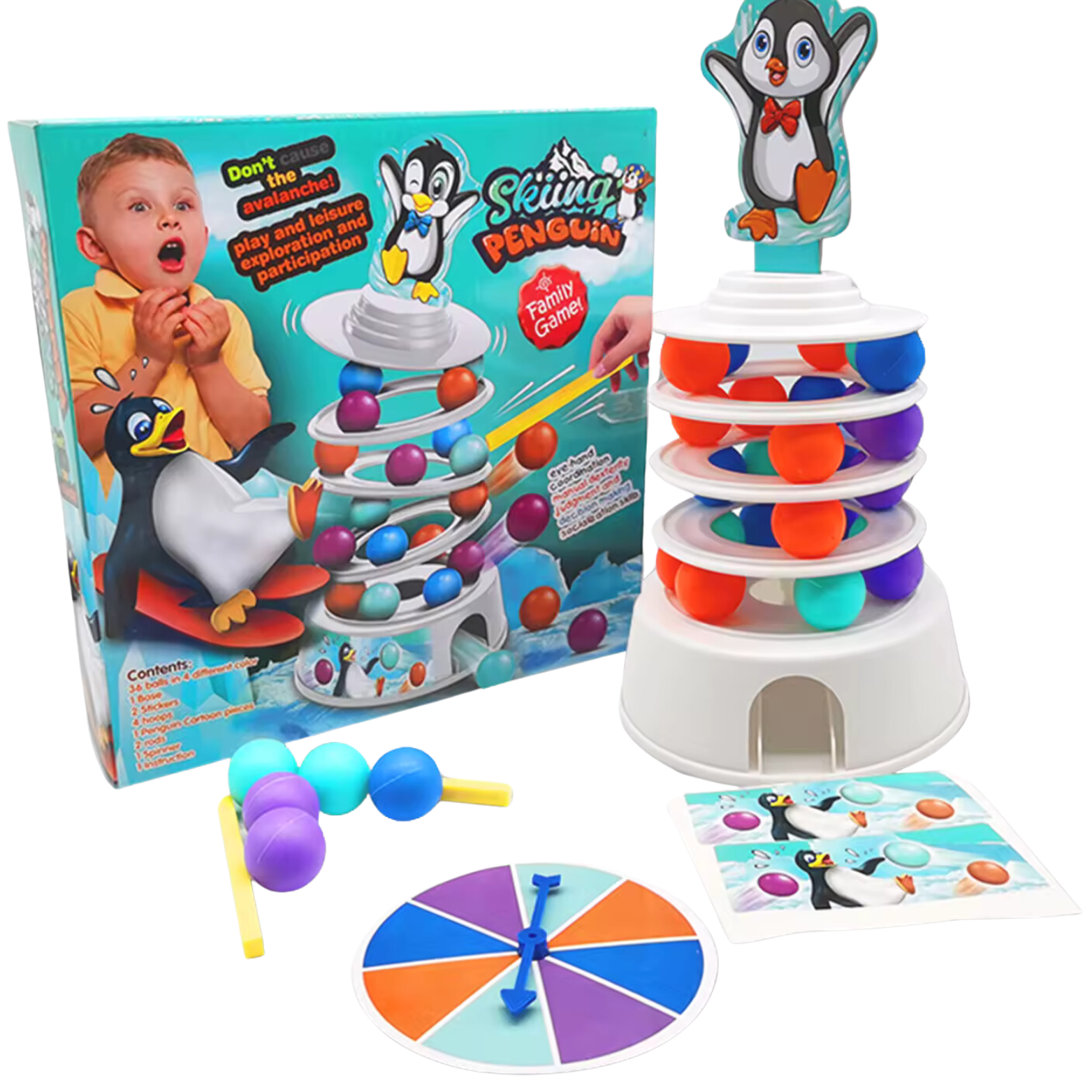 d060a4bb4817313e6a140ecefcf6bc00