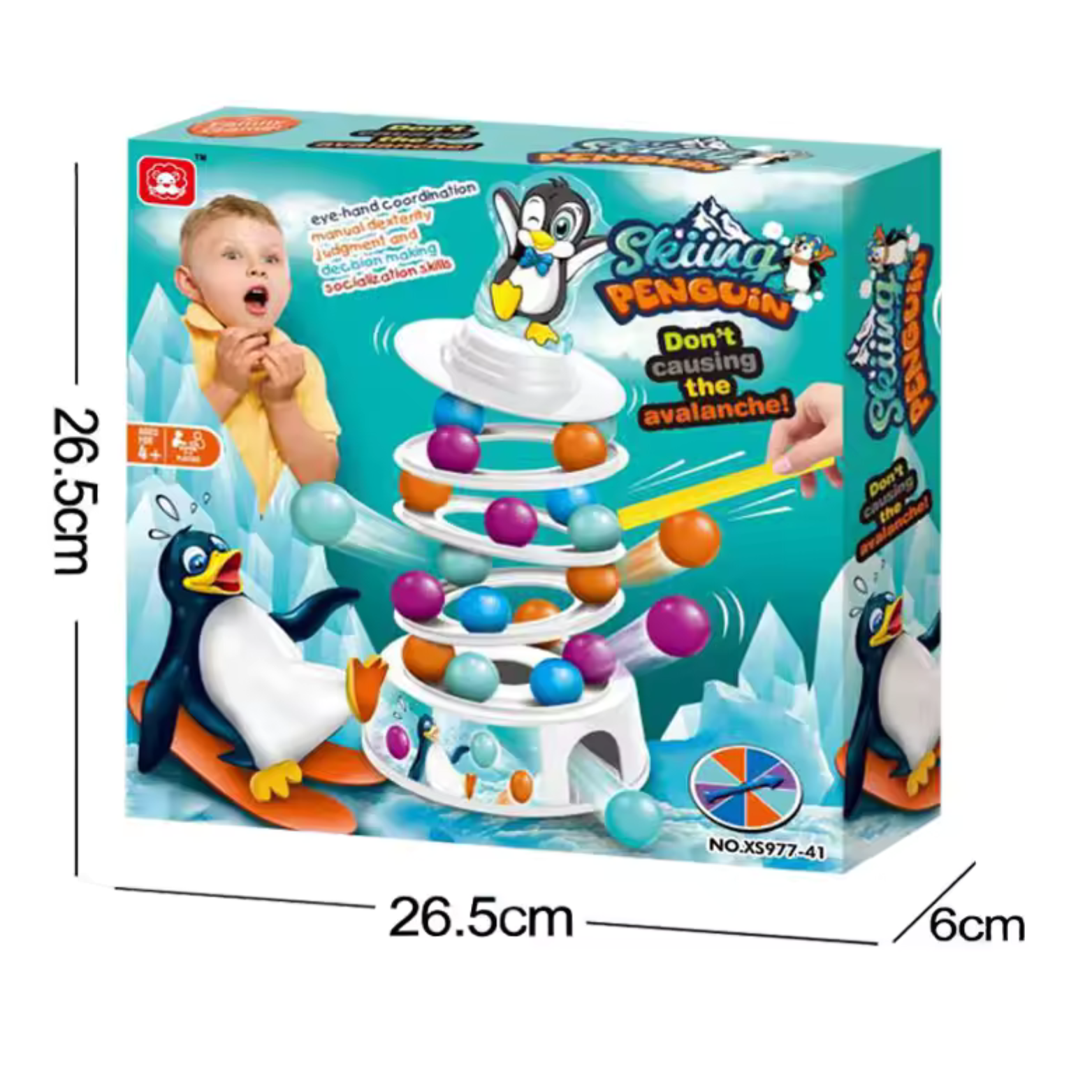 6e712e7bdeb77918ccc84f8fe4408379